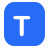 TrendNews logo