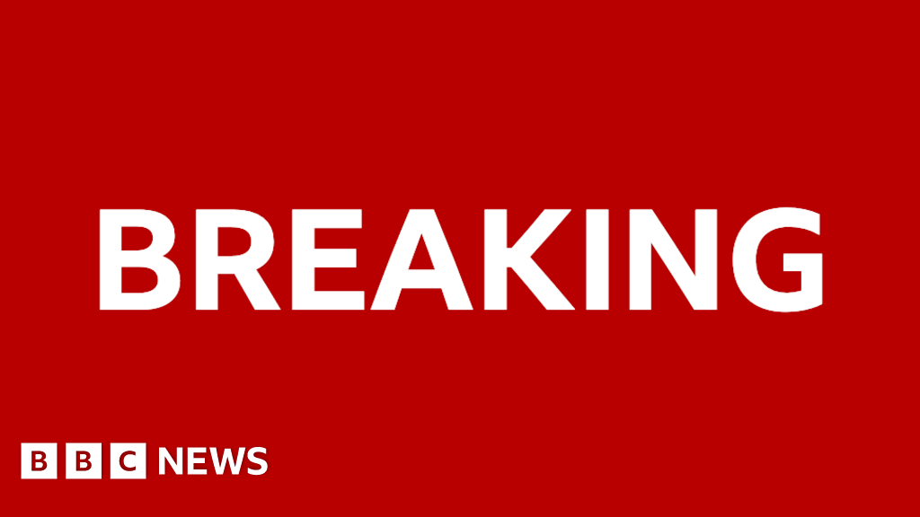 Met officer sacked after BBC Panorama investigation